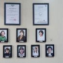 VIP요양보호사교육원 이미지