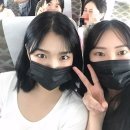 월포바닷가 이미지