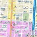 서구-02-112 이미지