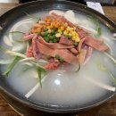 모박사부대찌개 - 아산시 온천대로 725 | 모박사부대찌개