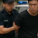 남성농장 이미지