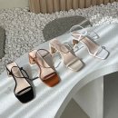 케이제이코 이미지