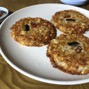 할매~밥 됩니까?] <진현 할매의 김치찌개와 전 밥상> "뚱땡이 왕대포"수원 행궁동 숨은 맛집 완벽가이드