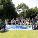 행복가족협동조합 이미지