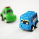 yes 카 서비스 이미지