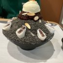 주왕산삼계탕식당 이미지