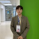 윈윈헬스