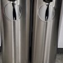 한미원룸 이미지