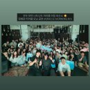 장범준 미라클모닝 클럽온에어 새벽공연 후기