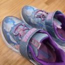 하나빨래방 | 아산 배방 셀프빨래방 무인카페 후기｜신발 세탁기 이용방법과 꿀팁