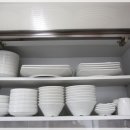 양남힐링펜션 이미지