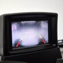 성현모터스 이미지