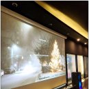 나나노래방 이미지