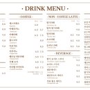 스페이스망고 네이버블로그