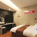 H무인텔 이미지