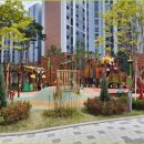 예부동산공인중개사사무소 이미지