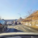 수원-0560 네이버블로그