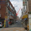 01-28 동구 이미지