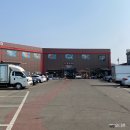 율마로 | 국내 최대 규모 수족관 전문샵, 김포 상아쿠아 방문 후기