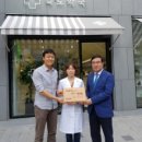 뚝도약국 이미지