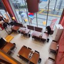 마차이짬뽕 이미지