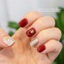 주(JU)네일 이미지