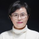라헬 - 논산시 중앙로 367 | 라헬