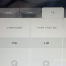 꿀마니닭강정 이미지