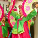 관서경로당 이미지