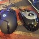 아이팝 PC방 이미지