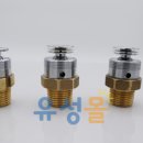 (주)마스테코 이미지