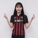 현숙이네 이미지
