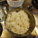따면돼지PC | [마산맛집/내서맛집] 내서읍 상록회관 삼계점 내돈내산