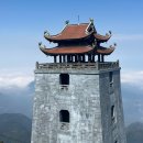 하나로 카 월드 | 베트남 사파 판시판 가는법 케이블카 입장료 시간표 날씨 후기