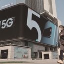 BEST CAR 정비 이미지