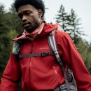 CW-1800-01 이미지