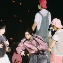 리노그라피