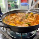 영계마을 이미지