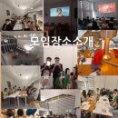 언플러그드펫