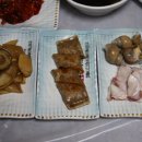 대영축산 이미지