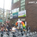 삼호작은도서관 이미지