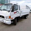 대호산업가스 이미지