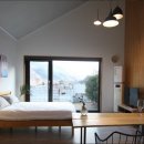 두 번째 벚꽃 이미지