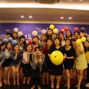 아이니하우스 이미지