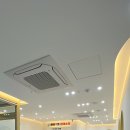 베베구쯔몬테소리1호점 이미지