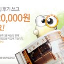 팬시포토 이미지