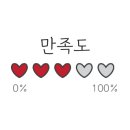 GS25부산대푸르지오 이미지