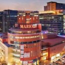 가산문화센터 이미지