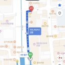 미성빌딩 | 명동 맞춤 정장 장인 미성양복점 예비신랑 맞춤셔츠 체험 후기