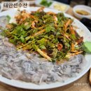 도도참치 | 상계역 횟집 추천 대만선수산 숨겨진 꿀팁 공개